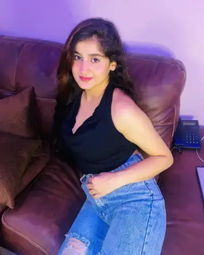 Call Girls Alur Cash On Delivery