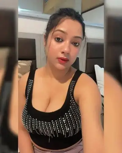 Call Girls Alur Cash On Delivery