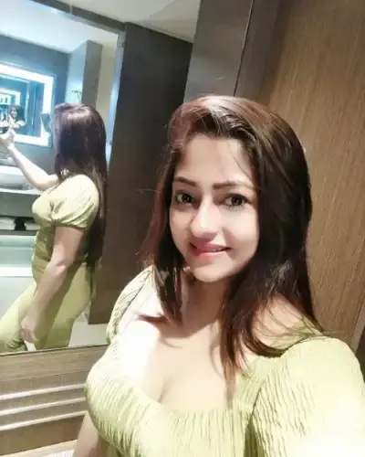Alur Call Girls Service