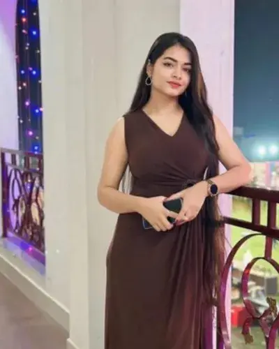 Call Girls Service Alur