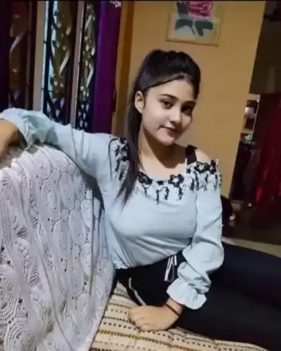 Call Girls Service in Alur