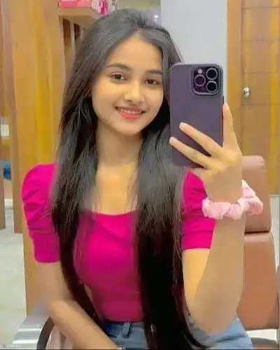 Call Girl Service in Alur