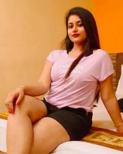 Alur Call Girl Service
