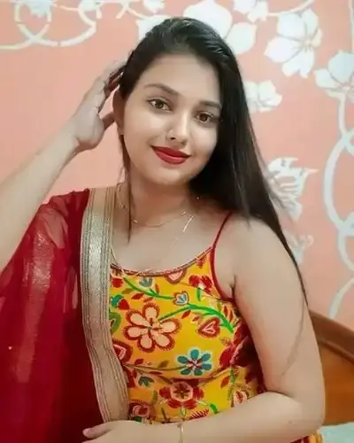 Call Girl in Alur
