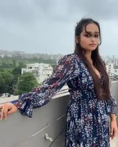 Alur Escorts