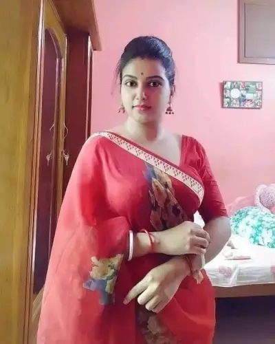 Escorts Alur