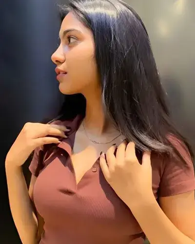 Escorts In Alur