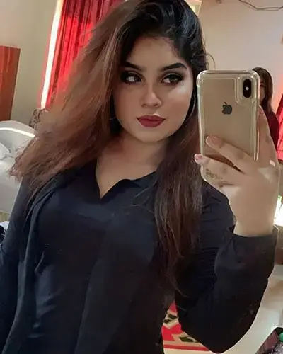 Escorts Service In Alur