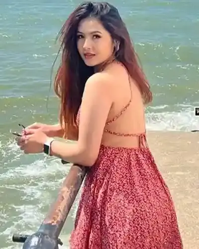 Alur Escort Service