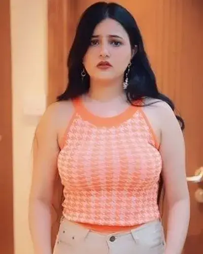 Escort Service In Alur