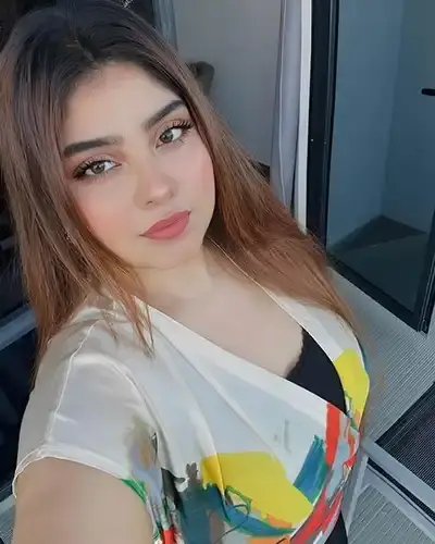 Alur Escort